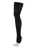 Capezio Stirrup Tight 135