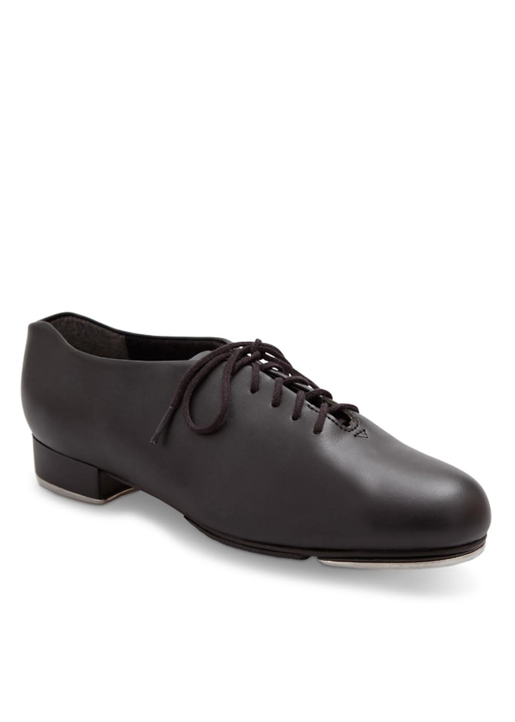 Capezio Capezio Child Tic Tap Toe Tap Shoe