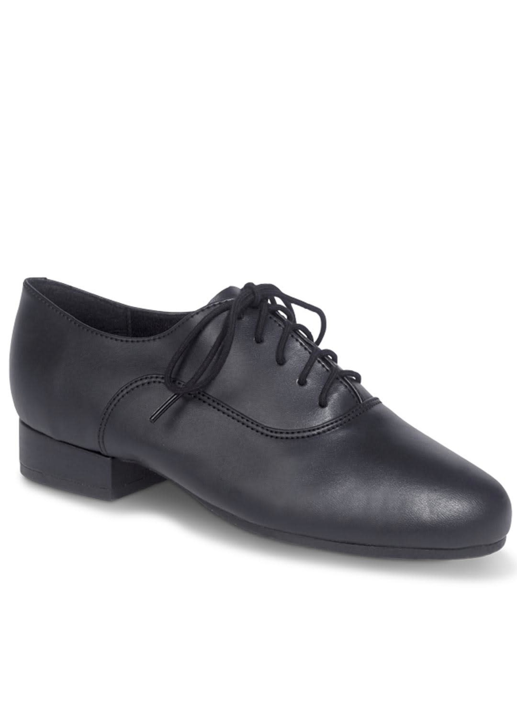 Capezio Capezio Overture Oxford Men's Character Shoe