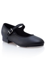 Capezio Adult Mary Jane Tap