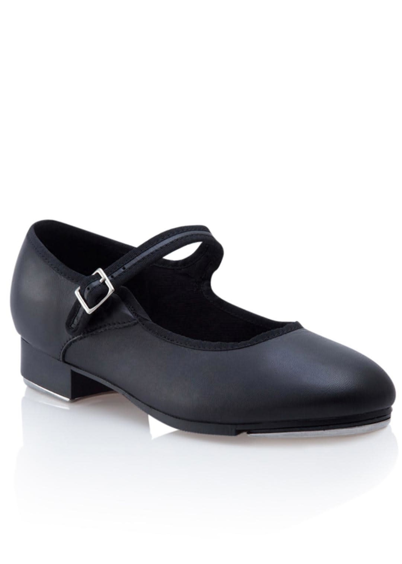 Capezio Capezio Adult Mary Jane Tap Shoe