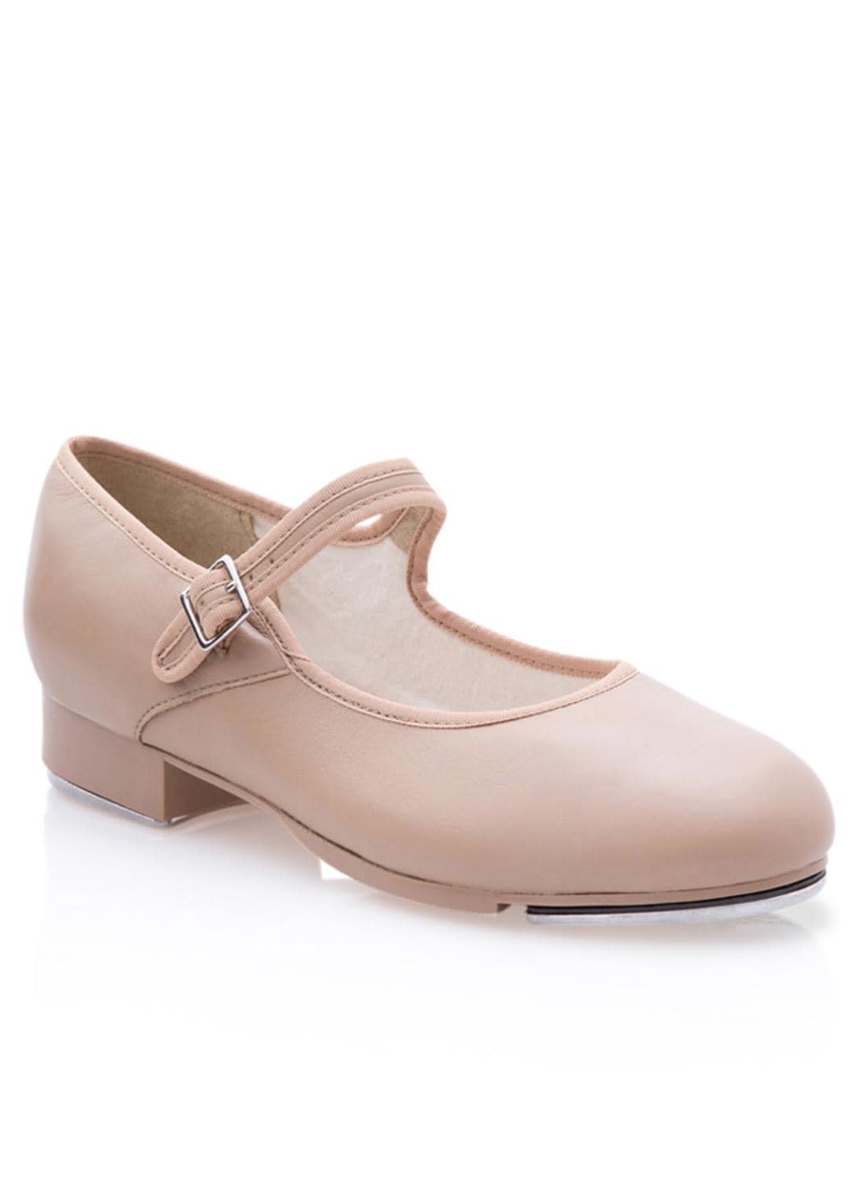 Capezio Capezio Adult Mary Jane Tap Shoe