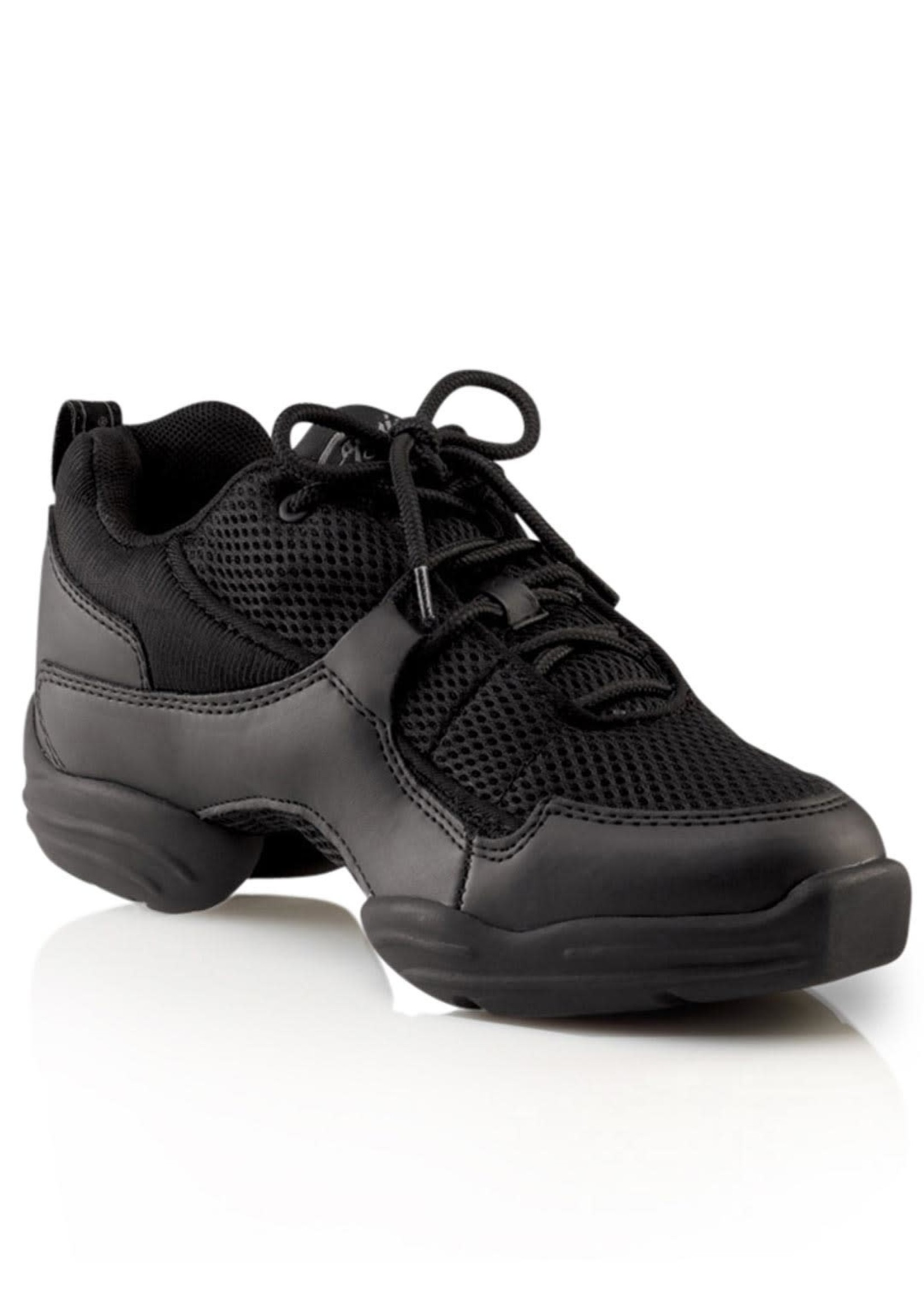 Capezio Capezio Fierce Dansneaker