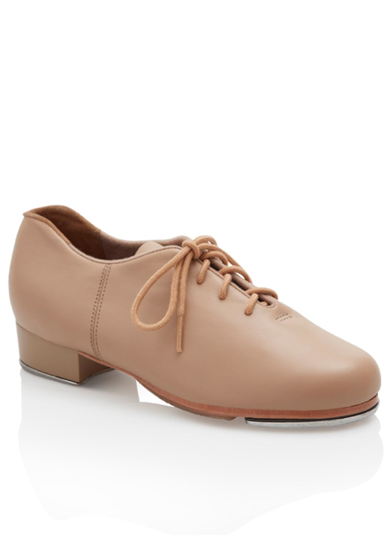 Capezio Cadence Tap Shoe