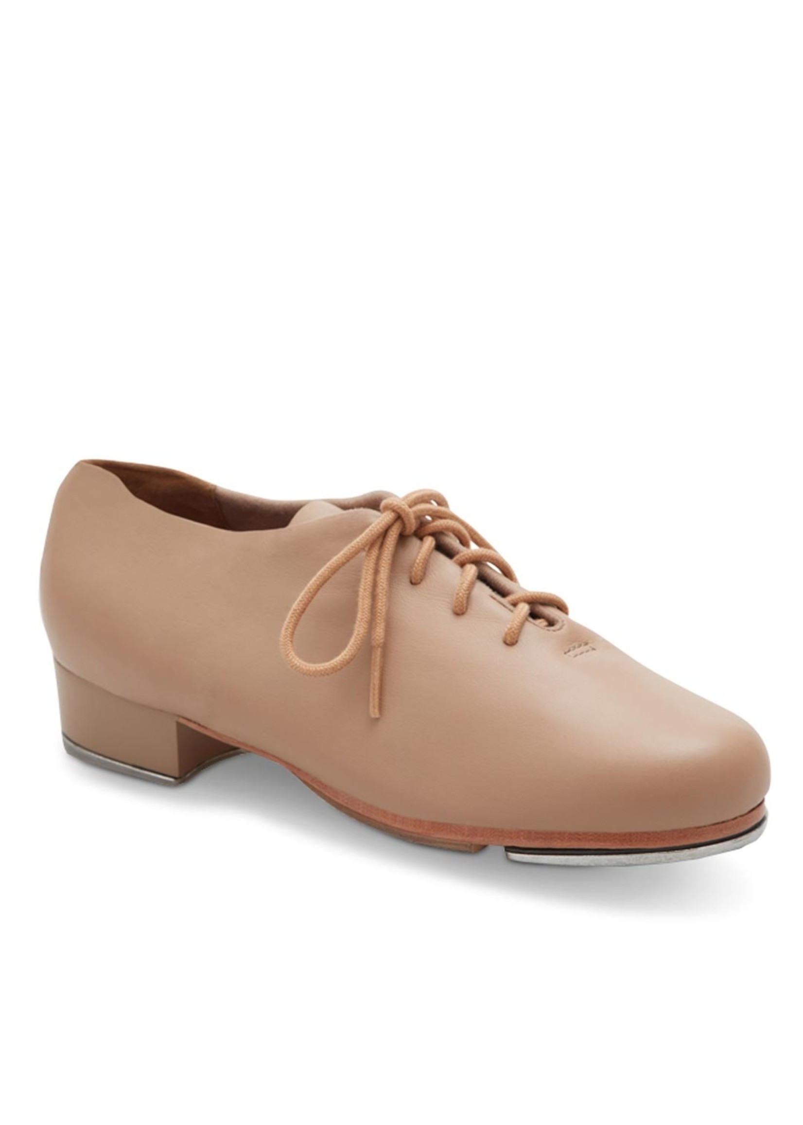 Capezio Capezio Child Tic Tap Toe Tap Shoe