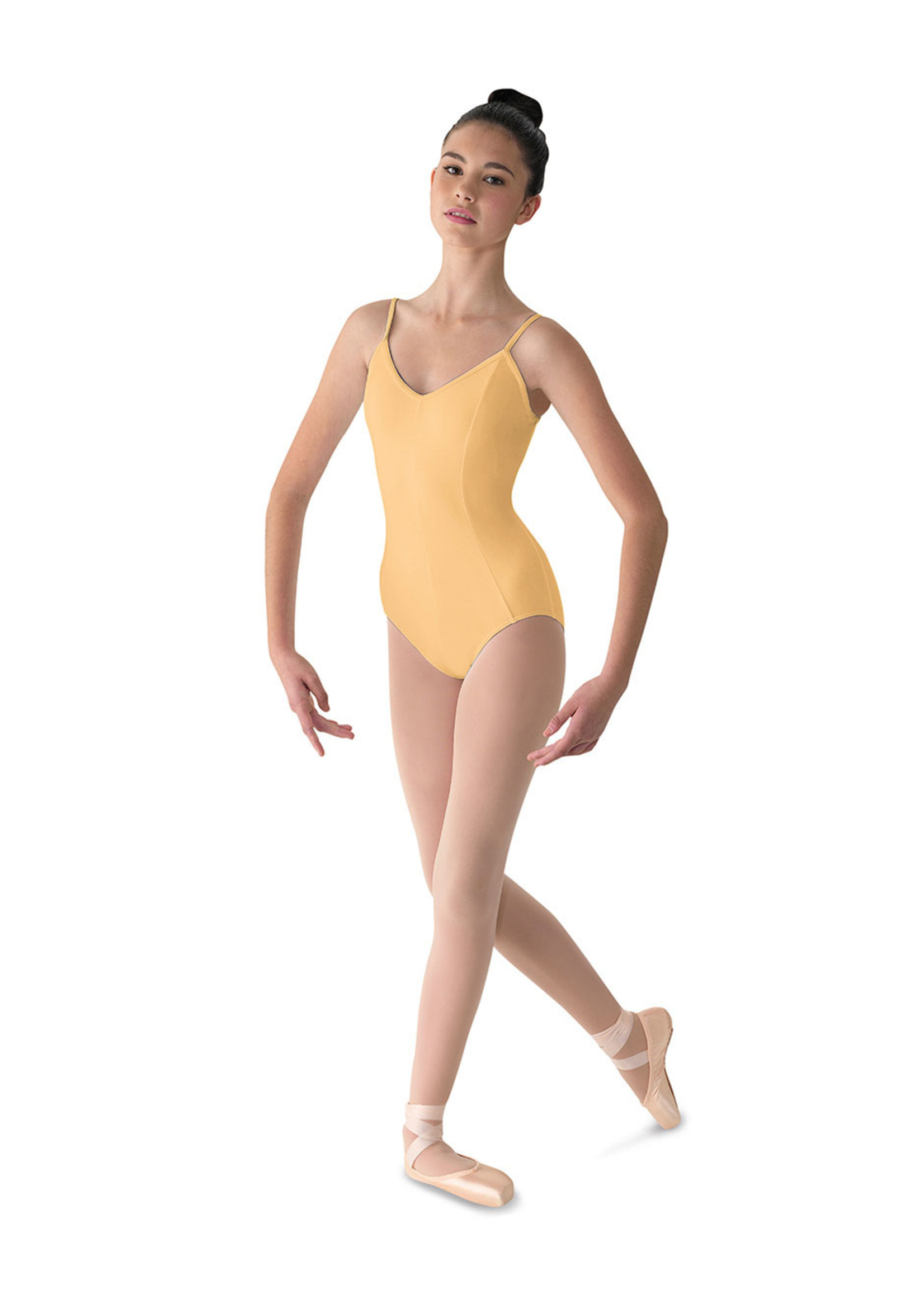 Mirella Camisole Leo 343