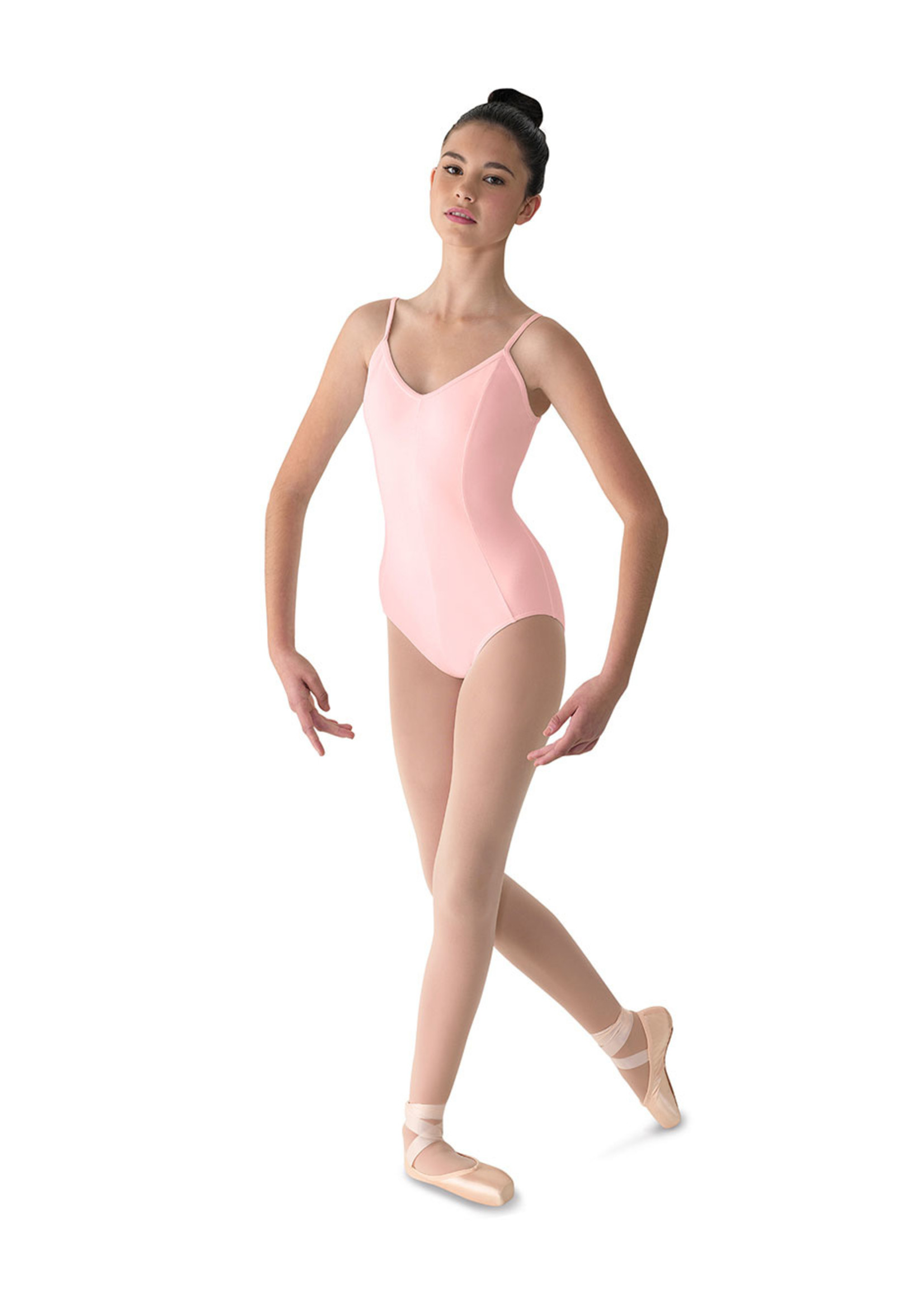 Mirella Camisole Leo 343