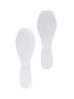 Suffolk Suffolk Suede Sock Liner