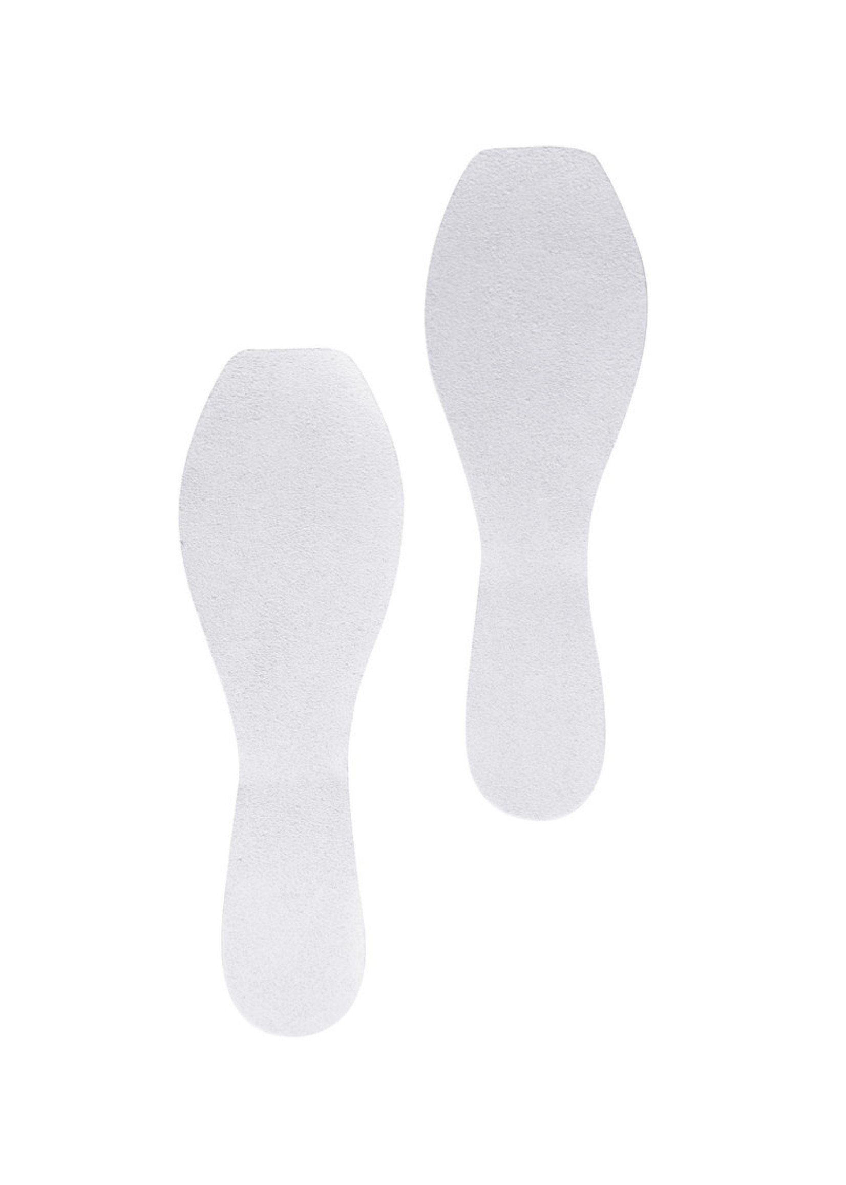 Suffolk Suffolk Suede Sock Liner