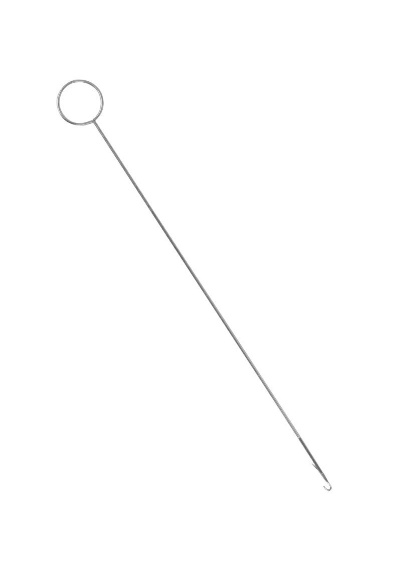 Suffolk Suffolk Drawstring Threader