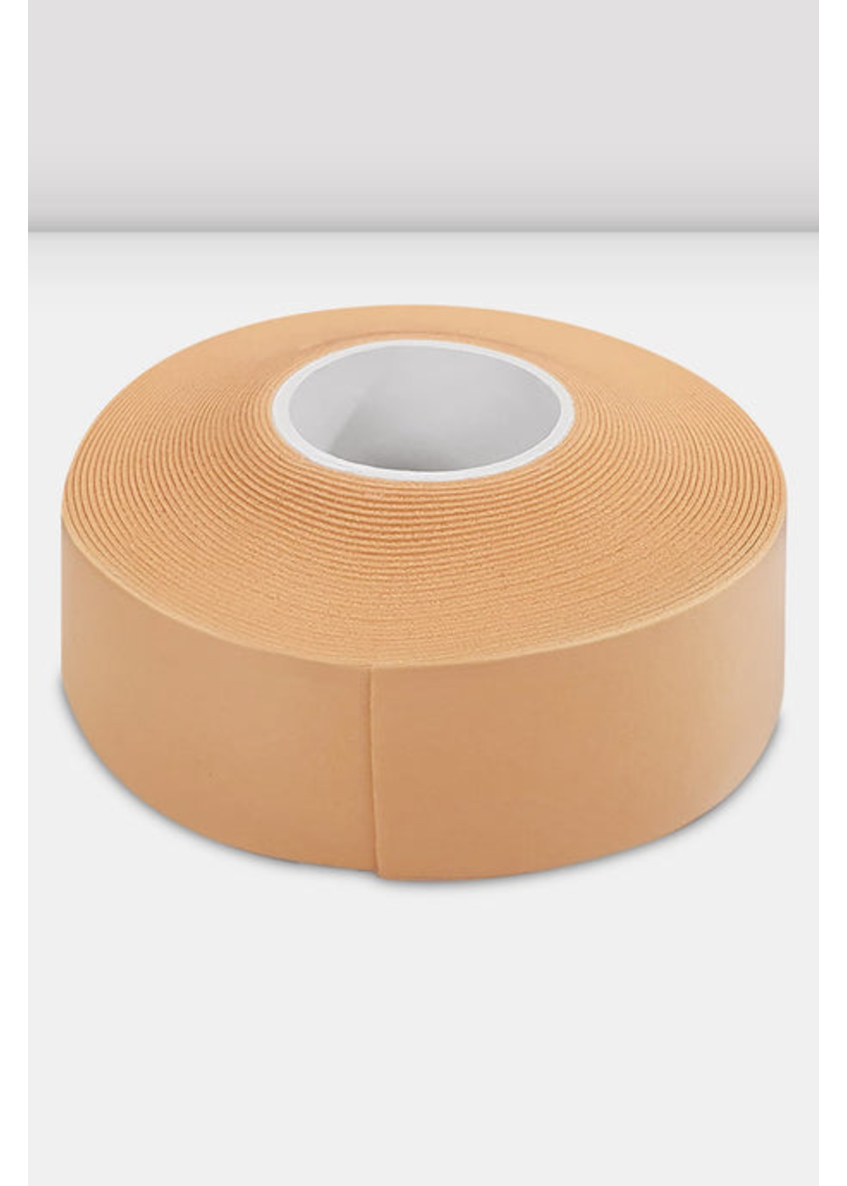 Bloch Bloch POINTEtape