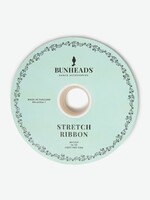 Bunheads WHOLE BOLT Bunhead Stretch Ribbon