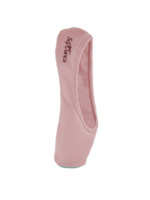 So Danca PointeShoe Cover w/elastic strap
