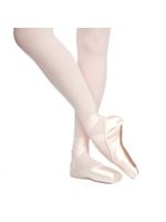 Russian Pointe Rubin Pointe Shoe