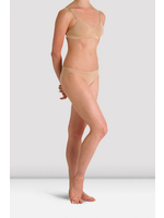 Bloch Coby Knickers - Brief