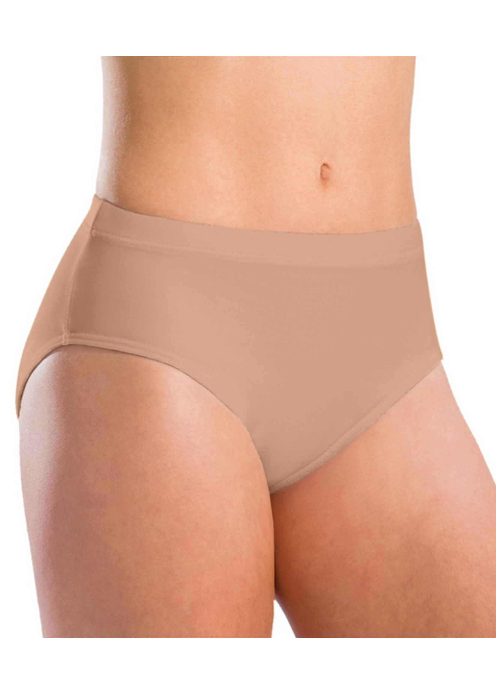 Motionwear Motionwear Team Brief