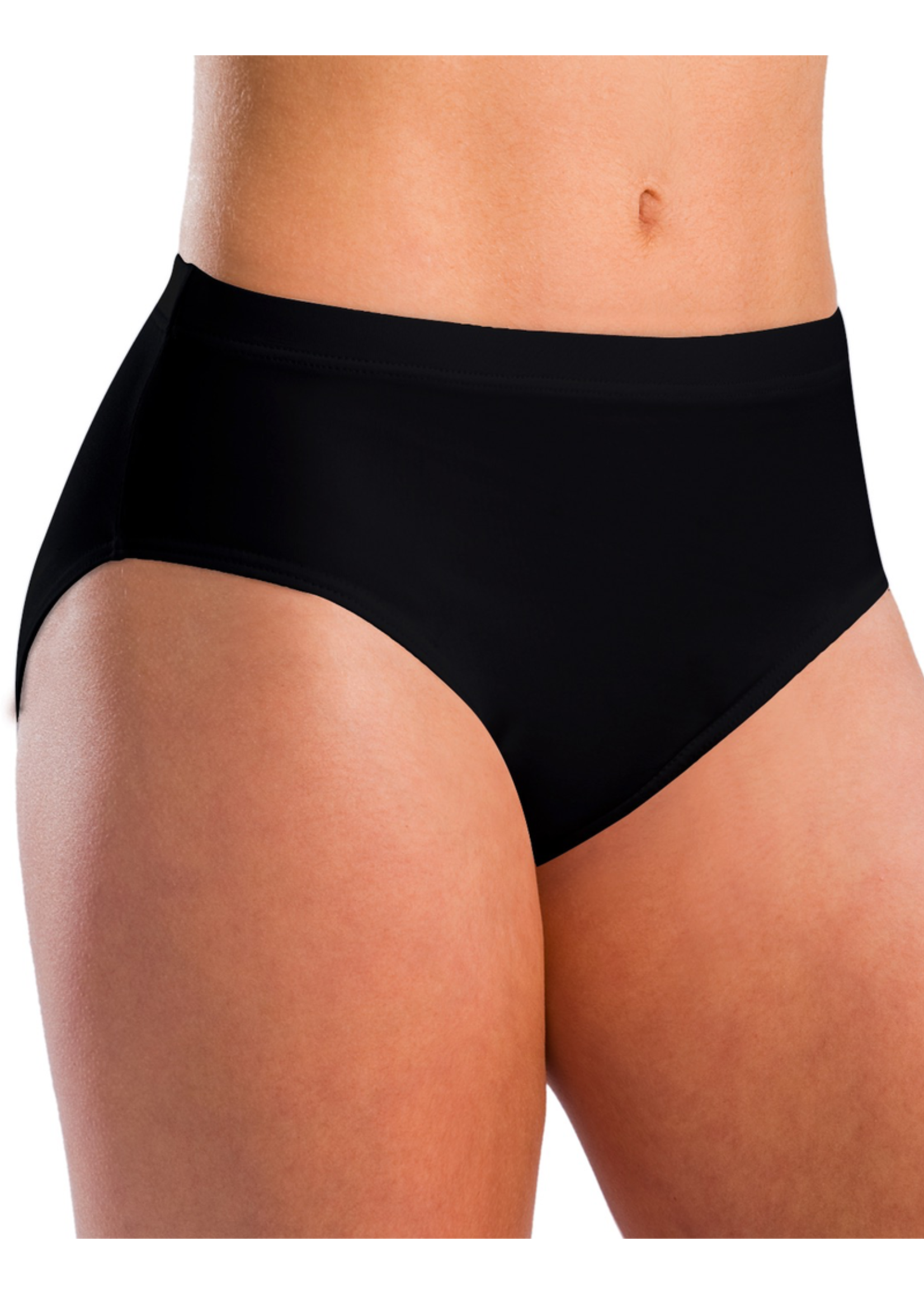 Motionwear Motionwear Team Brief