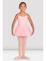 Bloch ROSABEL - Laser Cut Trim Tutu Skirt