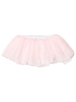 Bloch Enyo | Glitter Bow Tulle Tutu Skirt