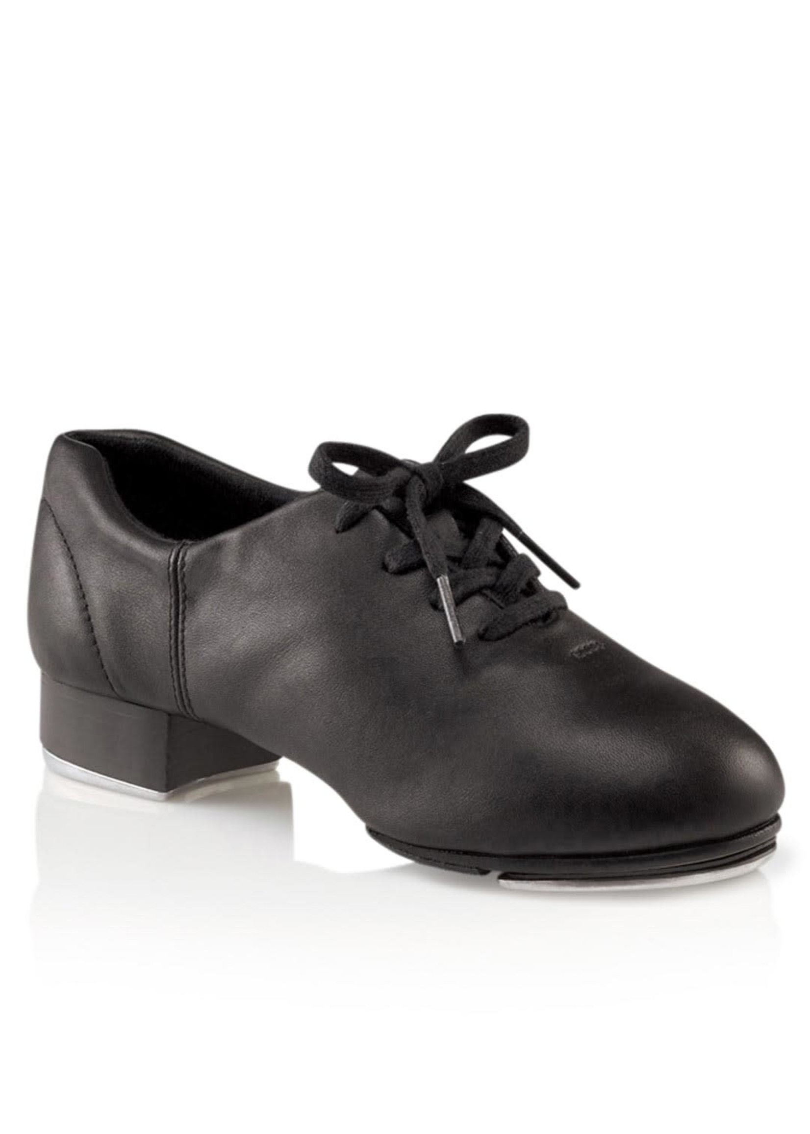 Capezio Flex Mastr Split-Sole Tap Shoe
