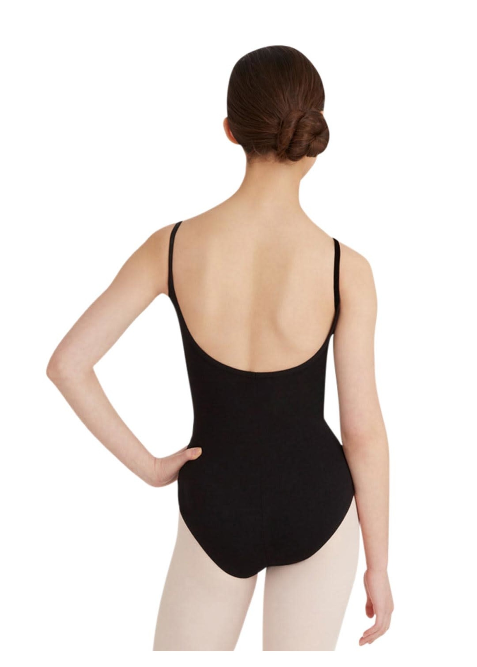 Capezio Princess Camisole Leotard