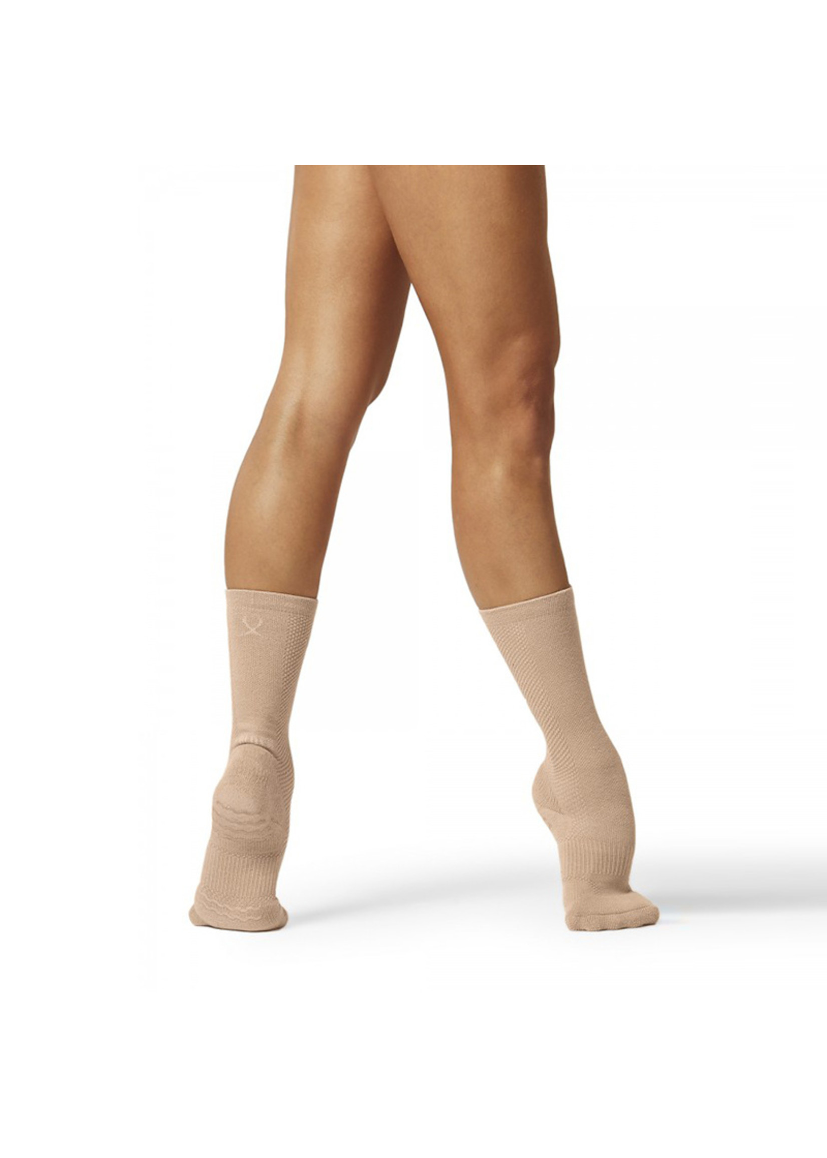 Bloch Bloch Sox