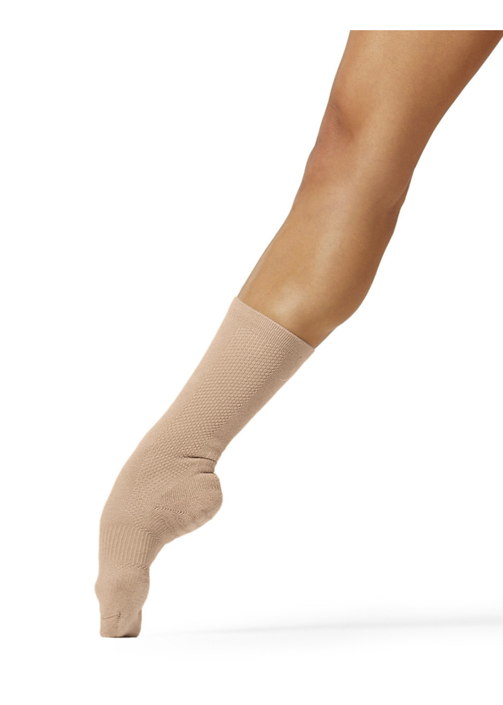 Bloch Bloch Sox