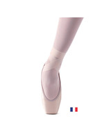 Merlet Dance Belle Pointe Shoe