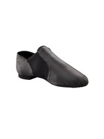 Capezio E-Series Jazz Slip On