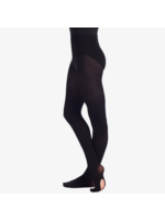 So Danca Child Soft Convertible tight