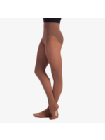 So Danca Adult Soft Convertible Tight