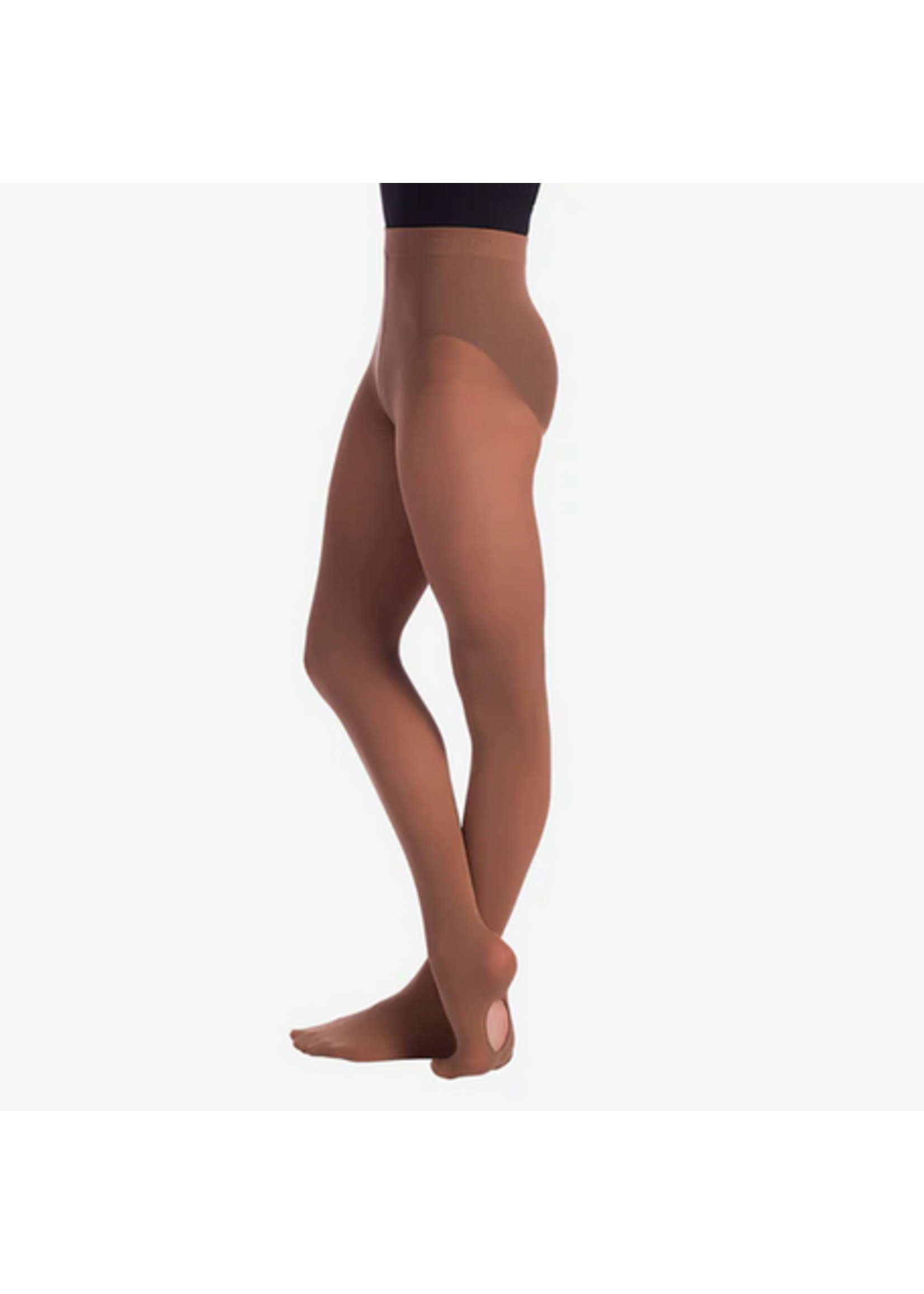 So Danca So Danca Adult Soft Convertible Tight