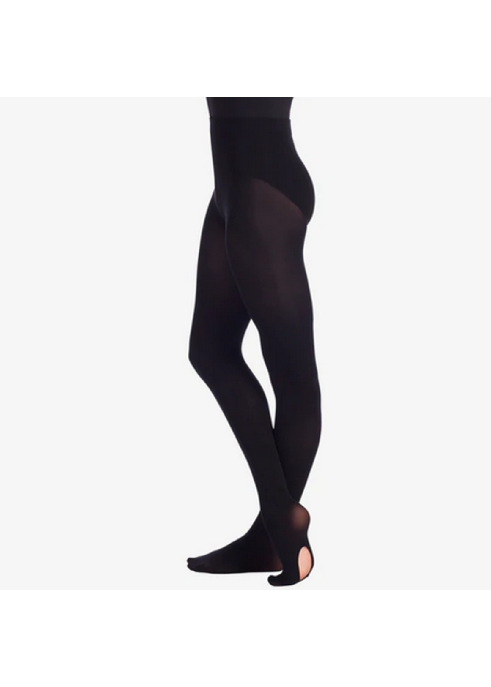 So Danca So Danca Adult Soft Convertible Tight