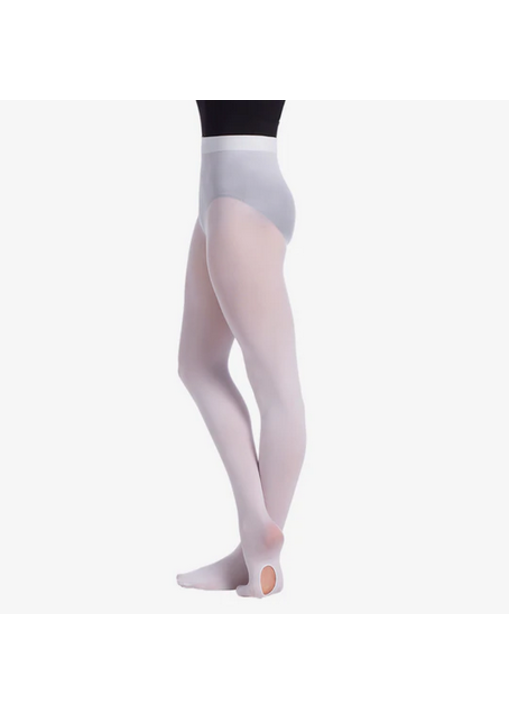 So Danca So Danca Adult Soft Convertible Tight