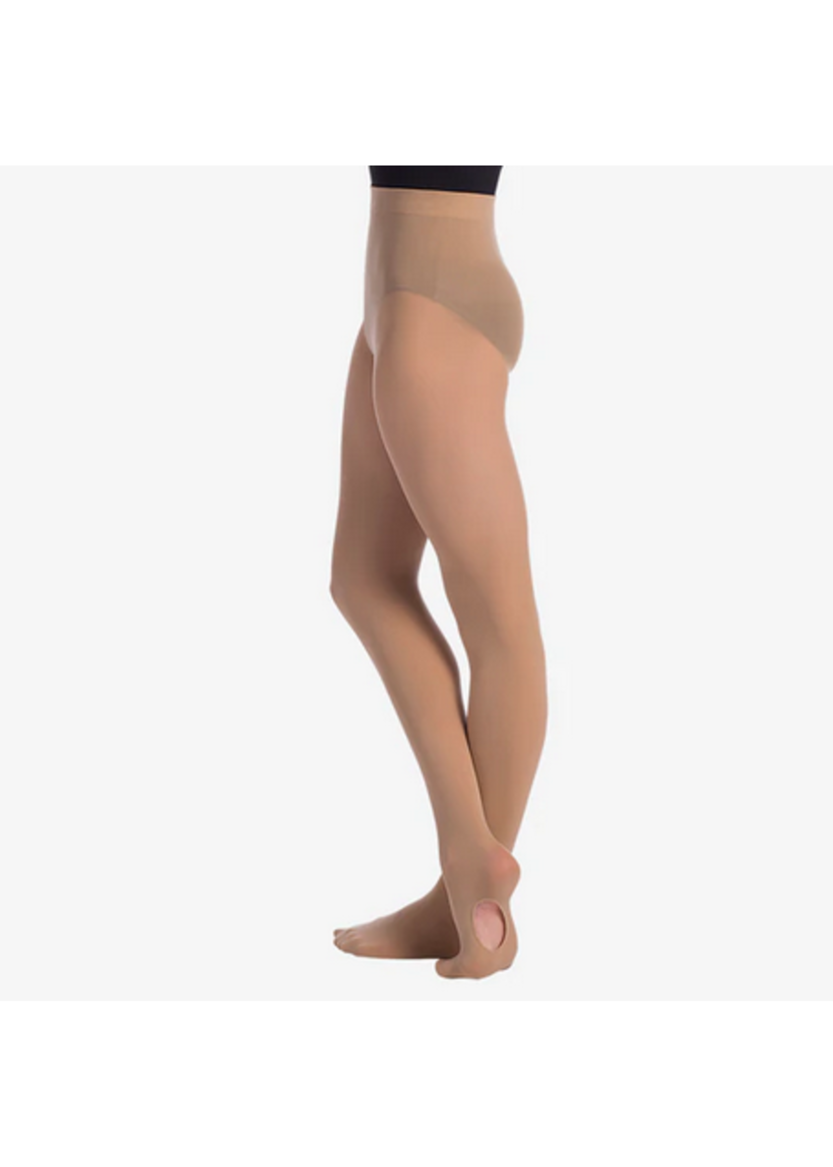 So Danca So Danca Adult Soft Convertible Tight