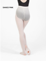 Body Wrappers Convertible Child Tight