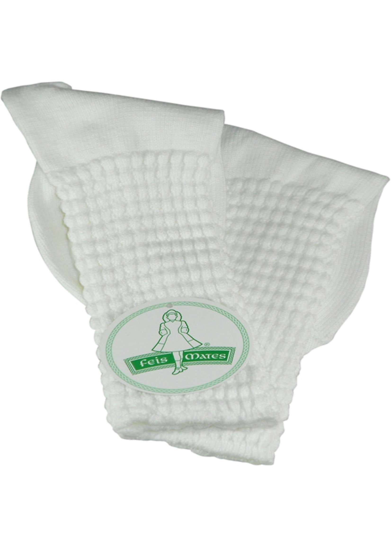 Pillows For Pointes Feis Mates Poodle Socks