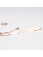 Russian Pointe Russian Pointe Matte Satin Ribbons-Individual