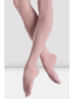 Bloch Elite Footed Ladies Tight