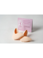 Pointe-Perfect Toe Pads SM