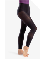So Danca Adult Footless Tight 83