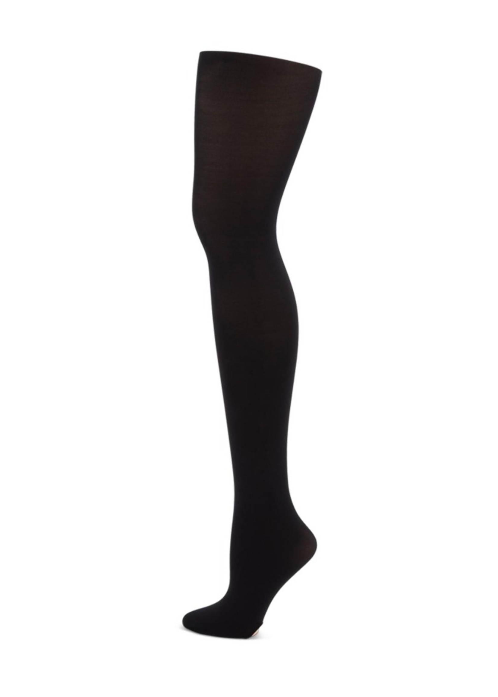 Capezio Capezio Transition Body Tight