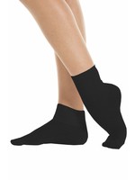 Mondor Ankle-Length Socks