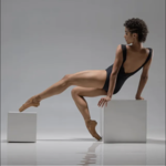 Pointe