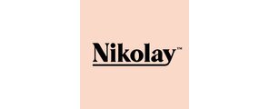 Nikolay