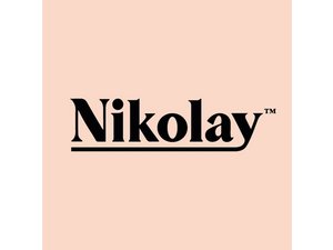 Nikolay