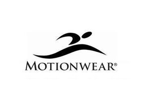Motionwear