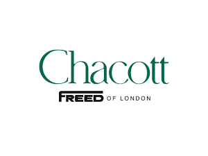 Freed/Chacott