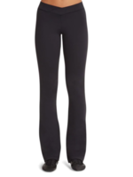 Jazz Pant 34" Inseam