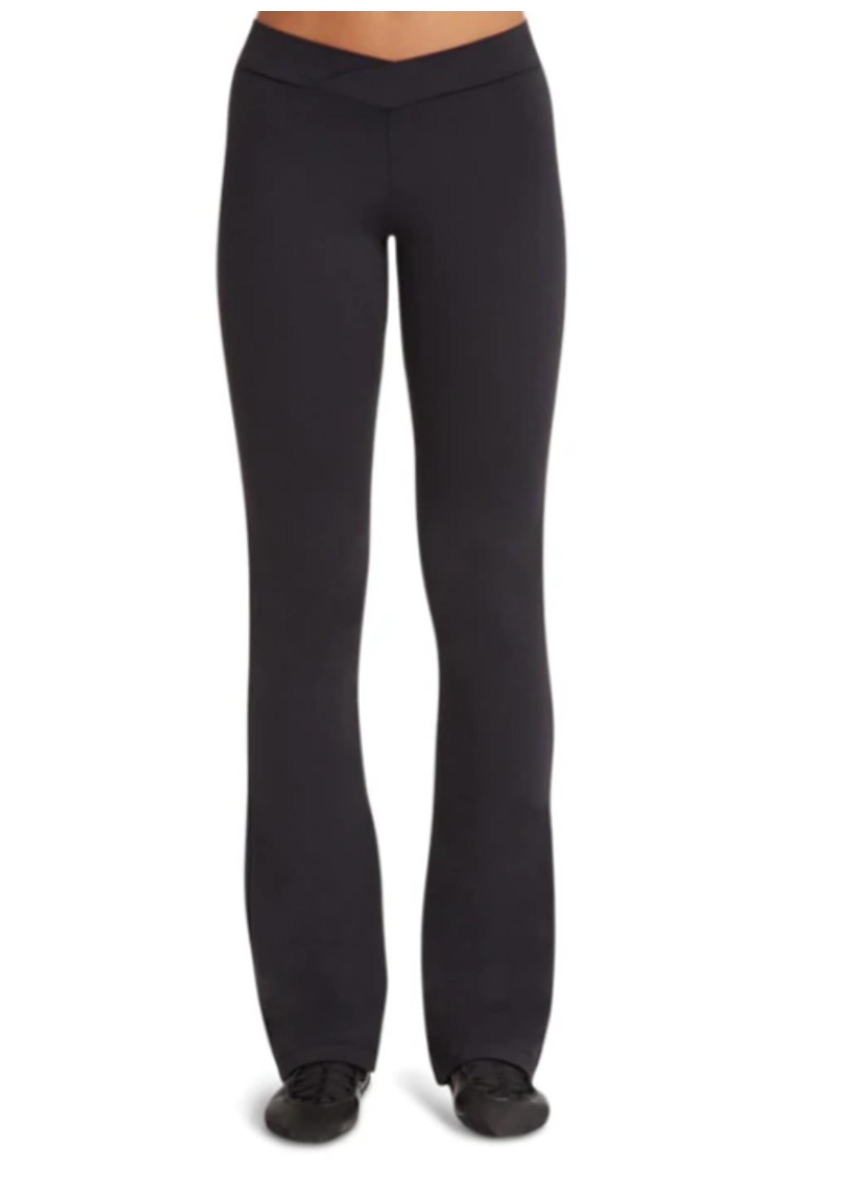 Jazz Pant 34" Inseam